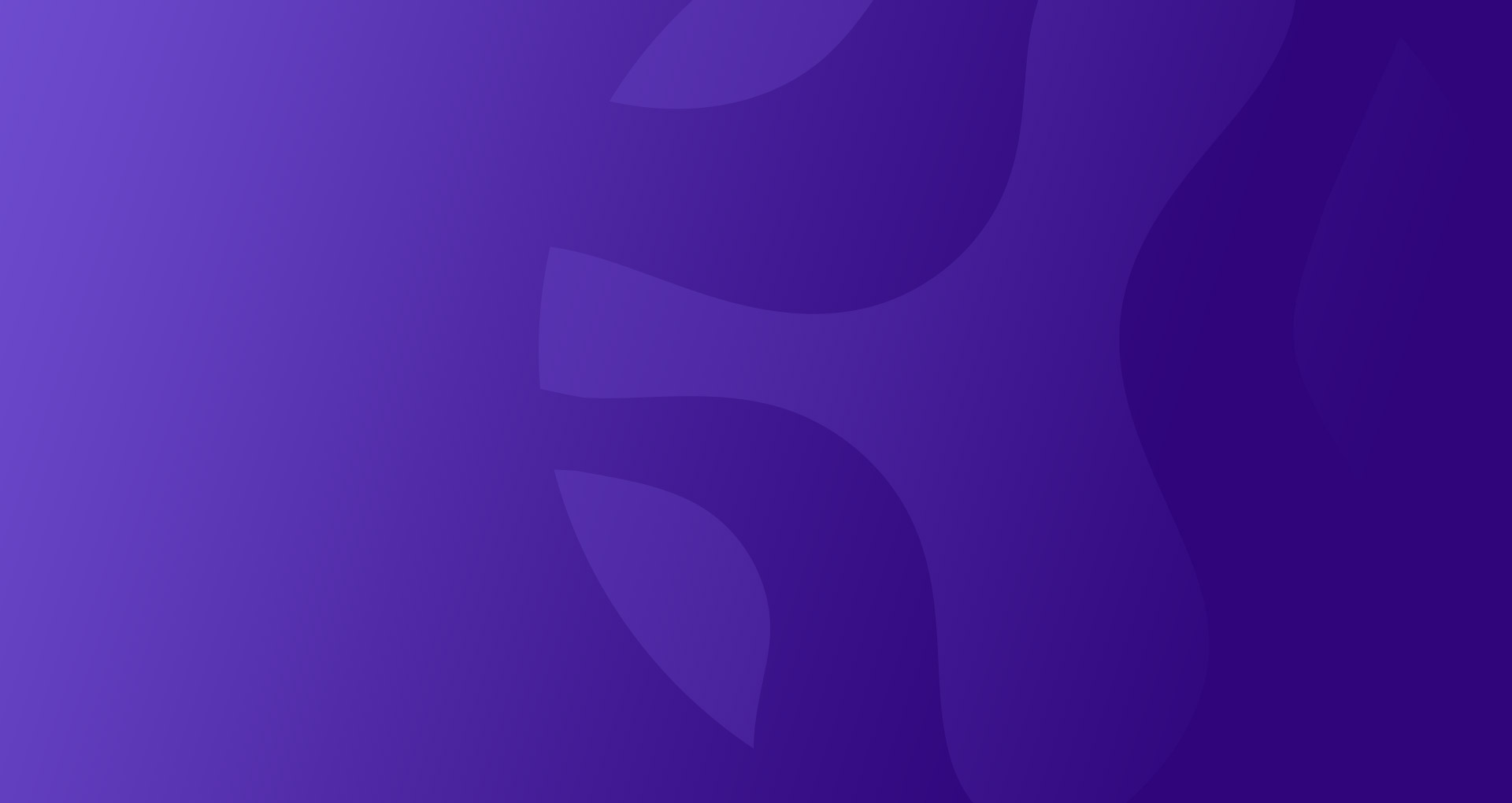 home-3_slider-1
